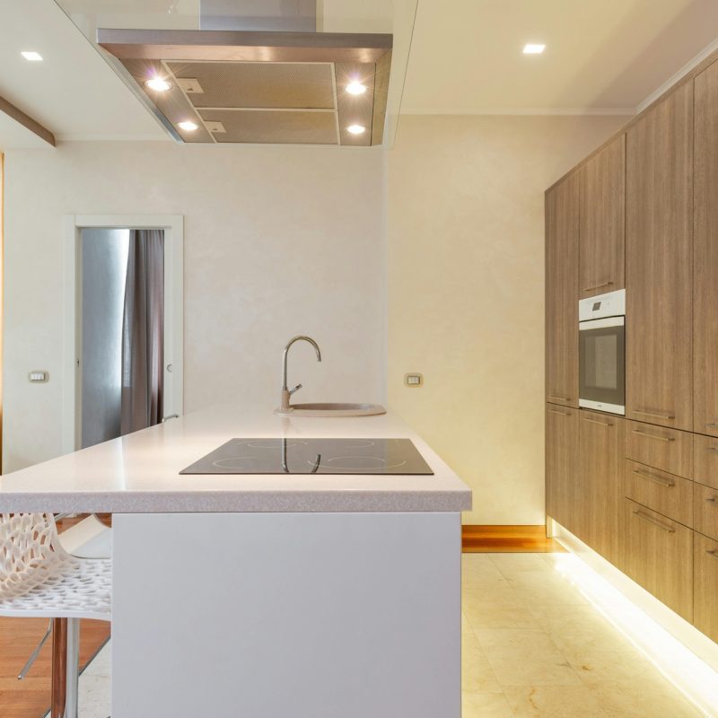 Tu reforma en invierno