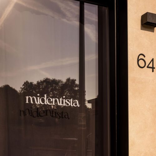 midentista (1)