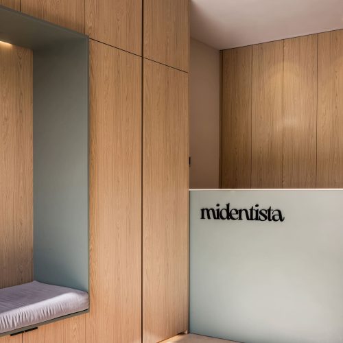 midentista (3)