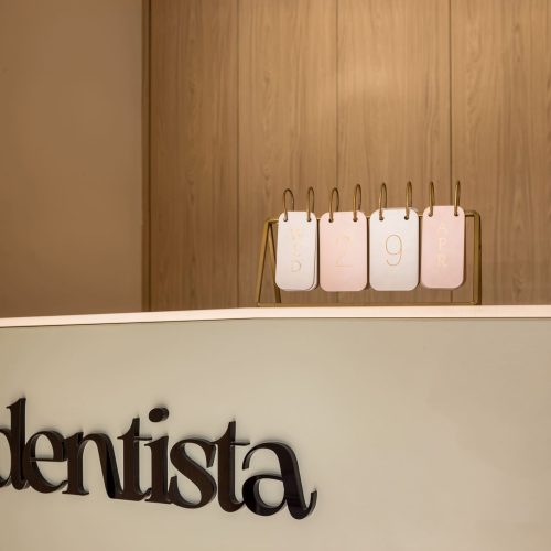 midentista (4)