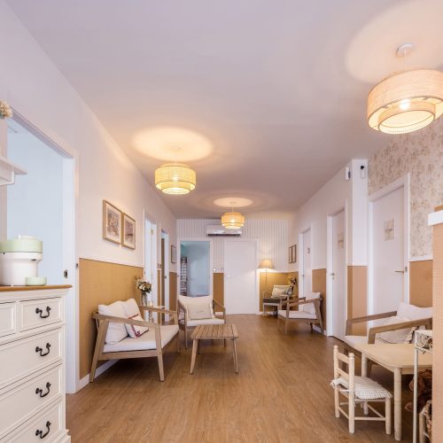 neurohome II (1)