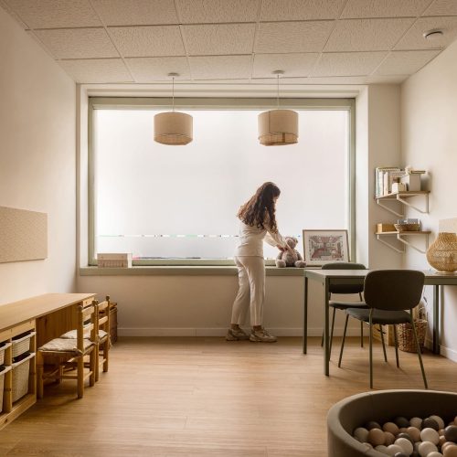 neurohome II (10)