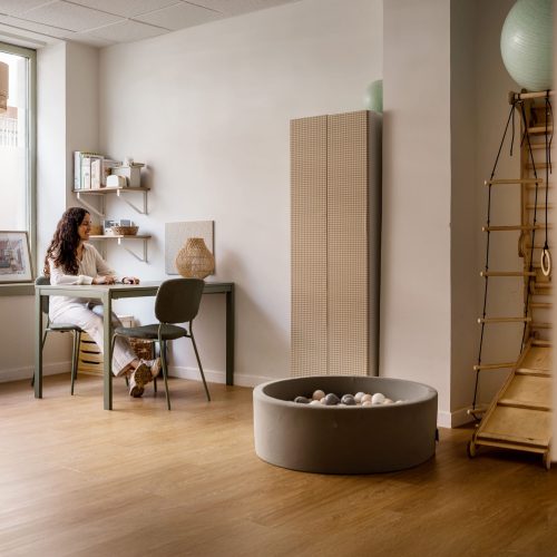 neurohome II (11)