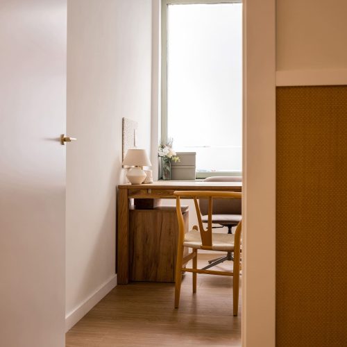 neurohome II (12)