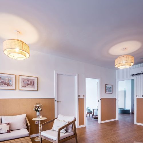 neurohome II (2)