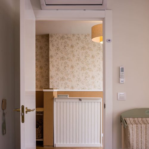neurohome II (5)