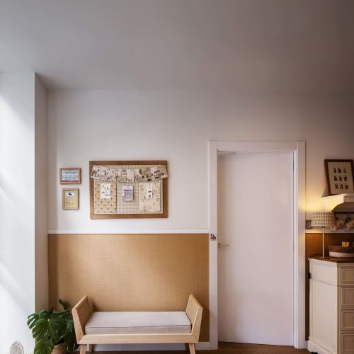 neurohome II (6)