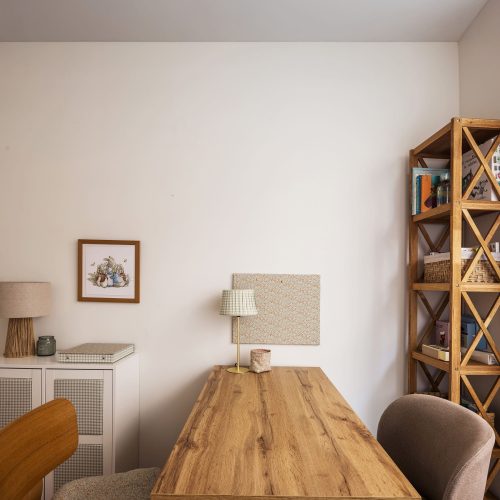 neurohome II (7)